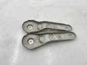 Andere Aufhängungsteile BMW 5 (G30) 540 i xDrive 6861142