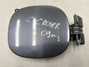 Motor für Tankdeckelverriegelung CITROËN C-CROSSER (EP_) 2.2 HDi