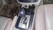 Schaltgetriebe Hyundai Sonata V (NF) 183236