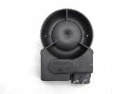 Alarmsirene HYUNDAI i40 (VF) 1.7 CRDi 958703Z000