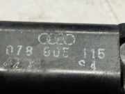 Zündspule AUDI A6 Avant (4A, C4) 2.6 078905115 078905101A