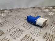 Sensor für Gaspedalstellung Ford S-Max I (WA6) AA6T9C872AA