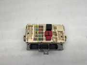 Sicherungskasten FIAT DUCATO Furgon (250_, 290_) 120 Multijet 2,3 D