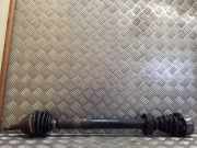 Antriebswelle vorne rechts VW PASSAT B3/B4 (3A2, 35I) 1.9 TDI