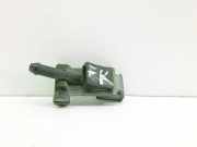Frontscheibendüse VOLKSWAGEN GOLF IV (1J1) 1.9 TDI 3B0955985C