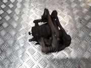 Bremssattel vorne links TOYOTA AVENSIS (_T25_) 2.0 D-4D (CDT250_)