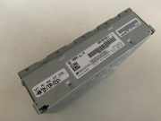 Radio/Navigationssystem-Kombination Audi Q5 (8R) 4G0035082E