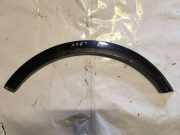 Kotflügelerweiterung vorne rechts OPEL ANTARA 2.0 CDTI 4x4 96660222