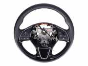 Lenkrad MITSUBISHI OUTLANDER III (GG_W, GF_W, ZJ) 2.2 Di-D 4WD (GF6W) 4400A764XA