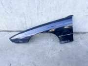 Kotflügel vorne links BMW 8 (E31) 850 i,Ci 41358108431