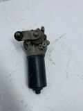 Scheibenwischermotor NISSAN PRIMERA Estate (WP12) 2.2 dCi