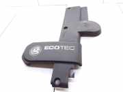 Motorabdeckung OPEL ASTRA G Hatchback (F48_, F08_) 2.0 DI 90573515