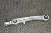 Gerader Querlenker vorne rechts BENTLEY CONTINENTAL Coupe (3W_) 6.0 FLEX AWD 4E0407155C