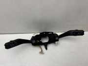 LENKSTOCKSCHALTER KOMBISCHALTER VW TOURAN (1T3) 1.6 TDI 5K0953507BA