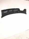 Abdeckkappe Scheinwerferwaschanlage links FORD FOCUS C-MAX 2.0 5M51R02216