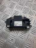 Relais für Lüfter VW Passat B7 Alltrack (36, B7) 3C0907521D