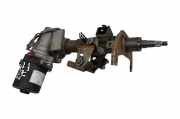 Lenkgetriebe Servo Toyota Aygo (B1) 452500H01100