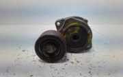 Generatorriemen des Spanners HONDA ACCORD VII (CL, CN) 2.2 i-CTDi (CN1) JH16