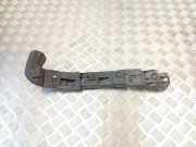 Stoßstangenhalter hinten rechts SEAT TOLEDO III (5P2) 2.0 TDI 16V 5P5807393