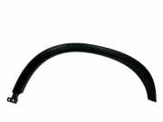 Blende Kotflügel links hinten Peugeot 4008 () 7407A239