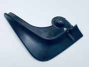 Unterfahrschutz Hyundai Sonata V (NF) 868413K000