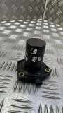 Ölstandsensor MERCEDES-BENZ E (W212) E 220 BlueTEC 4-matic (212.011)