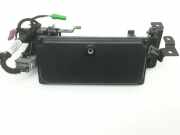 Vordere Kamera VOLVO S90 2.9 32209886