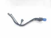 EINFÜLLSCHLAUCH WASCHWASSERBEHÄLTER OPEL Crossland X (P17) (P17) 1.6 9813850980