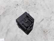 Sicherungskasten MINI COUNTRYMAN (R60) Cooper D 2755704