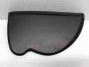 Armaturenbrett Seitenverkleidung VW PASSAT B5 (3B3) 1.8 T 20V 1841920 3B0858036