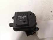 Regelventile für Innenraumheizung OPEL ASTRA J Sports Tourer 1.7 CDTI 309365502