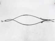Handbremskabel VOLVO C70 II Cabrio 2.0 D 31262940