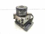 ABS Hydraulikblock VW GOLF IV (1J1) 1.9 TDI 1J0907379P 10020402094