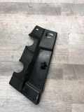 Anderes Undercover Panel VW TOURAN (1T3) 1.6 TDI 1T0805233B