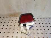 Zusatzbremsleuchte TOYOTA AVENSIS (_T25_) 2.2 D-4D (ADT251_) E130892