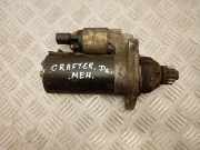 Anlasser VW Crafter Kasten (SY, SX) 2M911021
