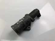 Sensor für Nockenwellenposition Renault Megane III CC (EZ) 7700744614