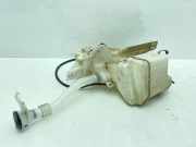 Behälter Scheibenwaschanlage Toyota Prius (W5) 060851618