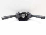 Lenkstockschalter VOLVO S80 I (TS, XY) 2.4 D5 9452389