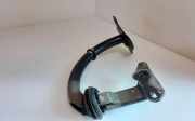 Heckklappescharnier links BMW 7 (E65, E66, E67) 745 i, Li 4162ES03