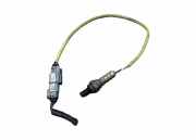 Sauerstoffsensor (Lambdasensor) FORD ECOSPORT 1.5 Ti CN1A9G444AA