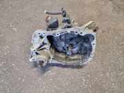 Schaltgetriebe Dacia Sandero I (BS) 8200840587