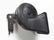 Hupe MAZDA 6 Sedan (GJ, GL) 2.2 D E9004095