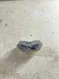 HEIZUNGSLÜFTER REGLER WIDERSTAND BMW 1 (E81) 120 d T1000664T