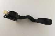 Fahrpedal Peugeot 307 () 9646702180