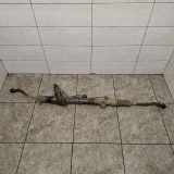 Lenksäule MERCEDES-BENZ R (W251, V251) R 300 CDI (251.021, 251.121, 251.026, 251.126) A2514601000