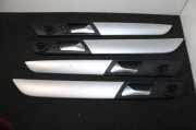 Türverkleidungen VW PASSAT B7 ALLTRACK (365) 2.0 TDI 4motion 3AA867439