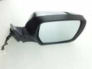 Außenspiegel rechts SUBARU LEGACY V (BM) 2.0 D AWD E13027412 KL7798