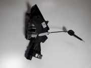 Türschloss links FORD MONDEO V Turnier 2.0 TDCi BM5AA26413CG