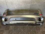 Hintere Stoßstange BMW X5 (E70) xDrive 30 d 7227763